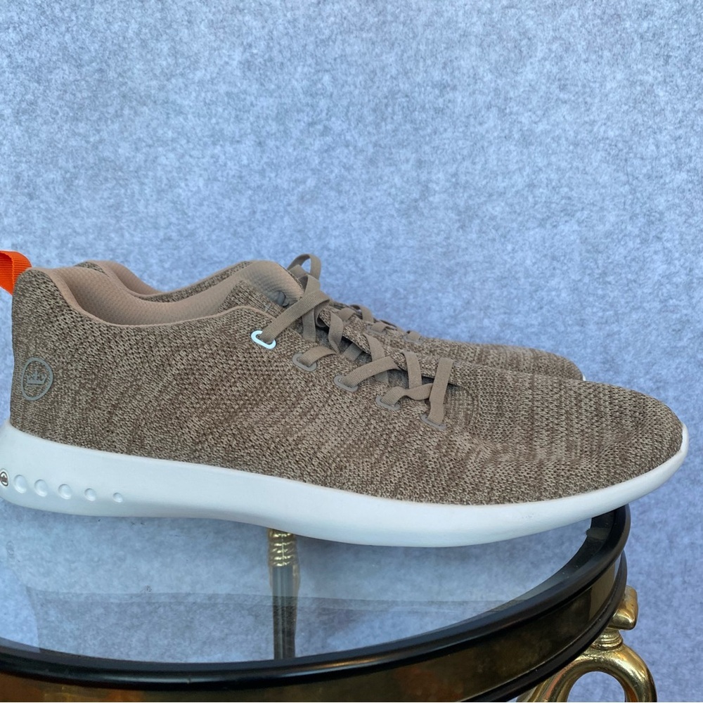 P9 Peter Millar Hyperlight Glide Reflect Sneaker